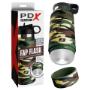 flask-stroker-masturbator-pdx-plus-source-adult-toys flask-stroker-masturbator-pdx-plus-source-adult-toys