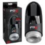 stroker-masturbator1-pdx-elite-source-adult-toys stroker-masturbator1-pdx-elite-source-adult-toys