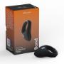we-vibe-bond-source-adult-toys we-vibe-bond-source-adult-toys