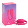 WE\WIBE JIVE. ULTIMATE VIBES. SOURCE ADULT TOYS WE\WIBE JIVE. ULTIMATE VIBES. SOURCE ADULT TOYS