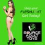 Madison Ivy Fleshlight Kelowna, your #1 adult
toys superstore. Source Adult Toys Madison Ivy Fleshlight Kelowna, your #1 adult
toys superstore. Source Adult Toys