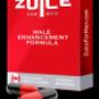 STEP IT UP WITH ZUICE!! STEP IT UP WITH ZUICE!!