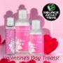 Source Adult Toys,Kelowna,Canada.Sliquid Personal Lubricant Valentine Gift! Source Adult Toys,Kelowna,Canada.Sliquid Personal Lubricant Valentine Gift!