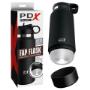 flask-ultimate-male-stroker-masturbator-source-adult-toys flask-ultimate-male-stroker-masturbator-source-adult-toys