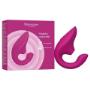 new-womanizer-clitoral-stimulator-suction vibe-source-adult-toys new-womanizer-clitoral-stimulator-suction vibe-source-adult-toys