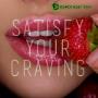 source-adult-toys-canada source-adult-toys-canada