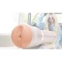 fleshlight kenzie reeves masturbator | Source Adult Toys fleshlight kenzie reeves masturbator | Source Adult Toys