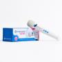 The Classic magic wand. Best sellers list of all time. vibrating treasure. The Classic magic wand. Best sellers list of all time. vibrating treasure.