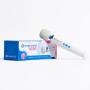 The Classic magic wand. Best sellers list of all time. vibrating treasure. The Classic magic wand. Best sellers list of all time. vibrating treasure.