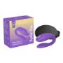 we-vibe sync go- Source Adult Toys we-vibe sync go- Source Adult Toys