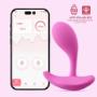 Oly-interactive-vibrators-source-adult-toys Oly-interactive-vibrators-source-adult-toys