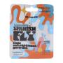 spanish fly gummies | Source Adult Toys spanish fly gummies | Source Adult Toys