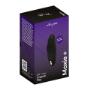 moxie+we-vibe-source-adult-toys moxie+we-vibe-source-adult-toys