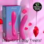 Source Adult Toys,Kelowna,Canada.We-Vibe Valentine Gifts! Source Adult Toys,Kelowna,Canada.We-Vibe Valentine Gifts!