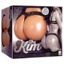 SOURCE ADULT TOYS!! VOTED #1 ADULT TOY STORE. THE KIM MASTURBATOR. ASSTURBATOR SOURCE ADULT TOYS!! VOTED #1 ADULT TOY STORE. THE KIM MASTURBATOR. ASSTURBATOR