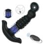 Pineapple-man-interactive-anus-plug-source-adult-toys Pineapple-man-interactive-anus-plug-source-adult-toys