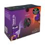 full line of adult toys at source adult toys! Kelowna full line of adult toys at source adult toys! Kelowna