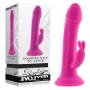 SOURCE ADULT TOYS. #1 ADULT TOY STORE SOURCE ADULT TOYS. #1 ADULT TOY STORE