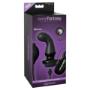SOURCE ADULT TOYS. ANALFANTASY, P-SPOT MASSAGER SOURCE ADULT TOYS. ANALFANTASY, P-SPOT MASSAGER