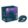 we-vibe-sync-o-Source-Adult-Toys - Canada we-vibe-sync-o-Source-Adult-Toys - Canada