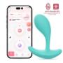 Oly-2-interactive-vibrators-source-adult-toys Oly-2-interactive-vibrators-source-adult-toys