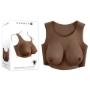 undergarments plate d cup | Source Adult Toys undergarments plate d cup | Source Adult Toys