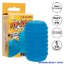 SOURCE ADULT TOYS | HAVE SOME FUN SOURCE ADULT TOYS | HAVE SOME FUN