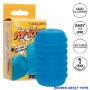 SOURCE ADULT TOYS | HAVE SOME FUN SOURCE ADULT TOYS | HAVE SOME FUN