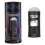 SOURCE ADULT TOYS,STROKING MASTURBATOR CALEXOTICS SOURCE ADULT TOYS,STROKING MASTURBATOR CALEXOTICS