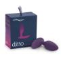 ditto-we-vibe-source-adult-toys ditto-we-vibe-source-adult-toys