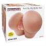 biggest, heaviest, most realistic, most intense male masturbator in the world! SOURCE ADULT TOYS biggest, heaviest, most realistic, most intense male masturbator in the world! SOURCE ADULT TOYS