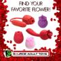 clitoral stimulators-source adult toys clitoral stimulators-source adult toys