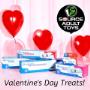 Source Adult Toys,Kelowna,Canada.Magic-Wand Valentine Gifts! Source Adult Toys,Kelowna,Canada.Magic-Wand Valentine Gifts!