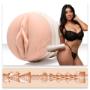 fleshlight-girls-source-adult-toys fleshlight-girls-source-adult-toys