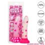 SOURCE ADULT TOYS | HAVE SOME FUN SOURCE ADULT TOYS | HAVE SOME FUN