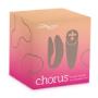 chorus-we-vibe-source-adult-toys chorus-we-vibe-source-adult-toys
