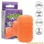 SOURCE ADULT TOYS | HAVE SOME FUN SOURCE ADULT TOYS | HAVE SOME FUN