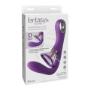 SOURCE ADULT TOYS. SIMULTANEOUS G---- AND CLITORAL STIMULATION SOURCE ADULT TOYS. SIMULTANEOUS G---- AND CLITORAL STIMULATION