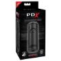 SOURCE ADULT TOYS. EASY GRIP STROKER MASTURBATOR EXTREME BY PIPEDREAM SOURCE ADULT TOYS. EASY GRIP STROKER MASTURBATOR EXTREME BY PIPEDREAM