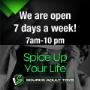 Source Adult Toys | Kelowna Source Adult Toys | Kelowna