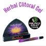 clitoral gel-source adult toys clitoral gel-source adult toys