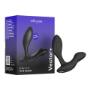 we-vibe-vector+source-adult-toys we-vibe-vector+source-adult-toys