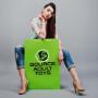 FUN SHOPPING AT SOURCE ADULT TOYS | KELOWNA | YOUR OKANAGAN'S FAVOURITE LOVE SHOP! FUN SHOPPING AT SOURCE ADULT TOYS | KELOWNA | YOUR OKANAGAN'S FAVOURITE LOVE SHOP!