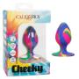 SOURCE ADULT TOYS. #1 ADULT TOY STORE SOURCE ADULT TOYS. #1 ADULT TOY STORE