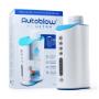 NOW AVAILABLE- AutoBlow AI Ultra | SOURCE ADULT TOYS NOW AVAILABLE- AutoBlow AI Ultra | SOURCE ADULT TOYS