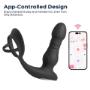 Cyrus-thrusting-anas-probe-source-adult-toys Cyrus-thrusting-anas-probe-source-adult-toys