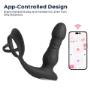 Cyrus-thrusting-anas-probe-source-adult-toys Cyrus-thrusting-anas-probe-source-adult-toys