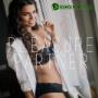 ADULT TOYS FOR EVERYONE!! SOURCE ADULT TOYS KELOWNA.COME CHECK OUT OUR FULLY RENOVATED AND STOCKED ADULT STORE. ADULT TOYS FOR EVERYONE!! SOURCE ADULT TOYS KELOWNA.COME CHECK OUT OUR FULLY RENOVATED AND STOCKED ADULT STORE.
