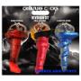 SOURCE ADULT TOYS | HAVE SOME FUN SOURCE ADULT TOYS | HAVE SOME FUN