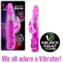 pink-rabitt-vibe-source-adult-toys-canada-hotlooks.jpg pink-rabitt-vibe-source-adult-toys-canada-hotlooks.jpg